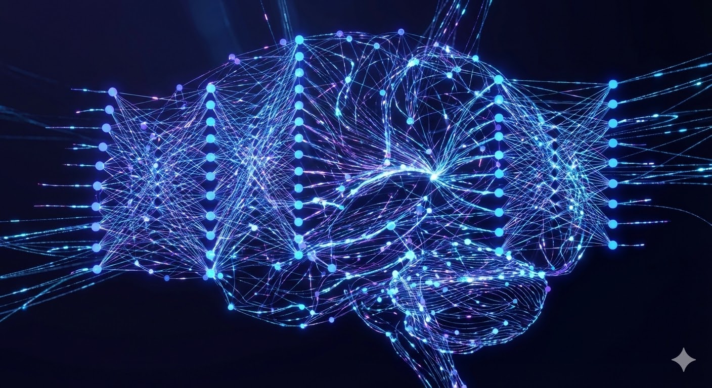 3D AI Construction